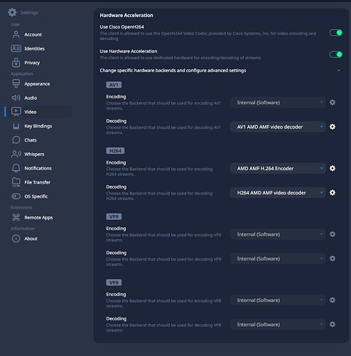 Screenshot 2026-02-12 214136