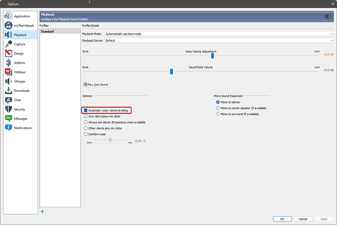 ts3client_win64_68xhvWOLgs