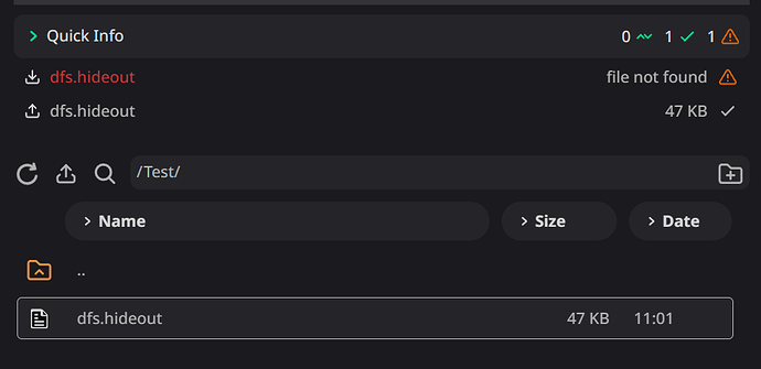 Screenshot 2025-10-29 110152