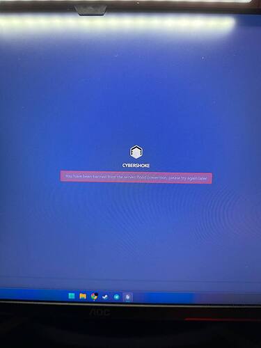 photo_2026-02-27_18-39-35