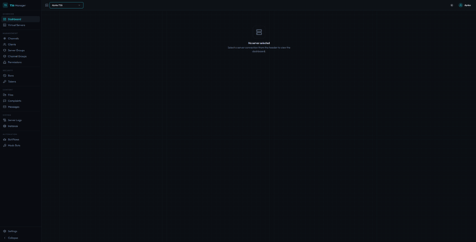 Screenshot 2026-02-28 134356