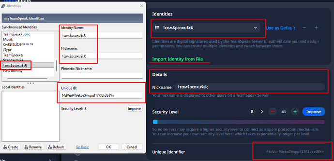 identity_export_correct_name_ts6