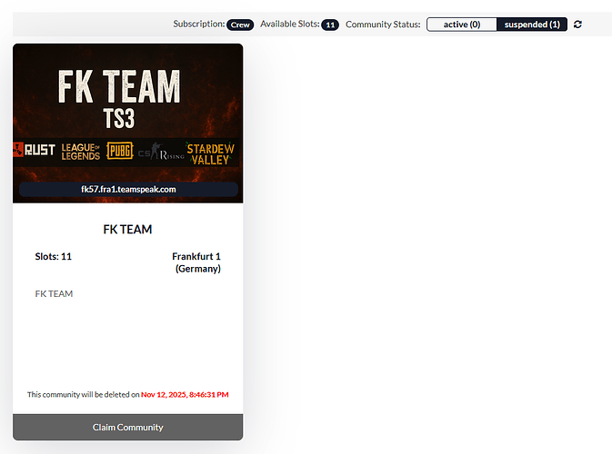 Ekran görüntüsü 2025-10-14 211456