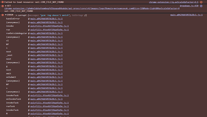 Capture d'écran 2026-01-02 234955