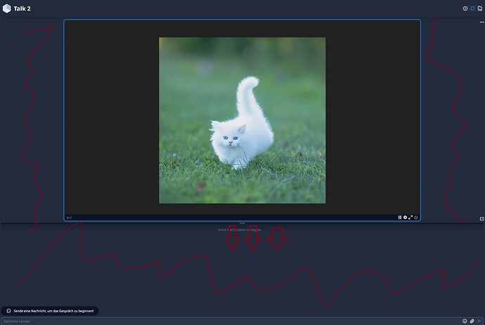 Screenshot 2026-02-06 144034