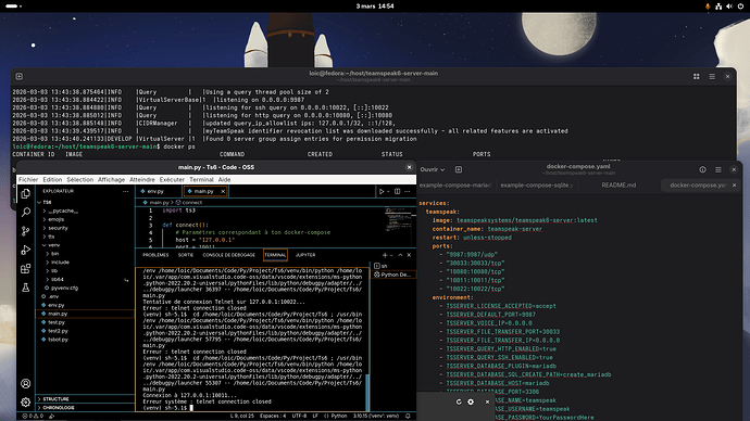 Capture d’écran du 2026-03-03 14-54-54