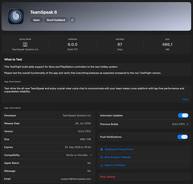 Screenshot 2026-06-29 at 20.15.35