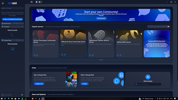 Снимок экрана (119)