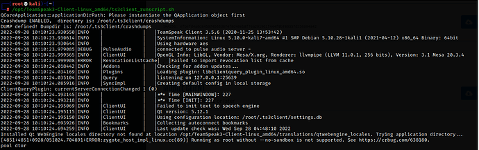 Screenshot_2022-09-28_05_10_27