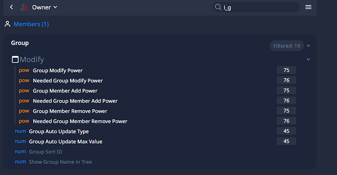 Skärmbild 2025-12-11 130259