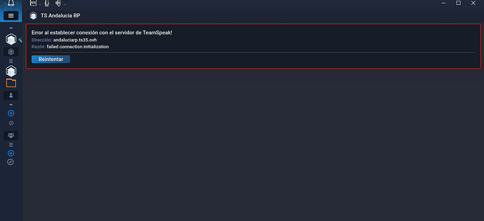 Screenshot 2025-08-31 19.24.51