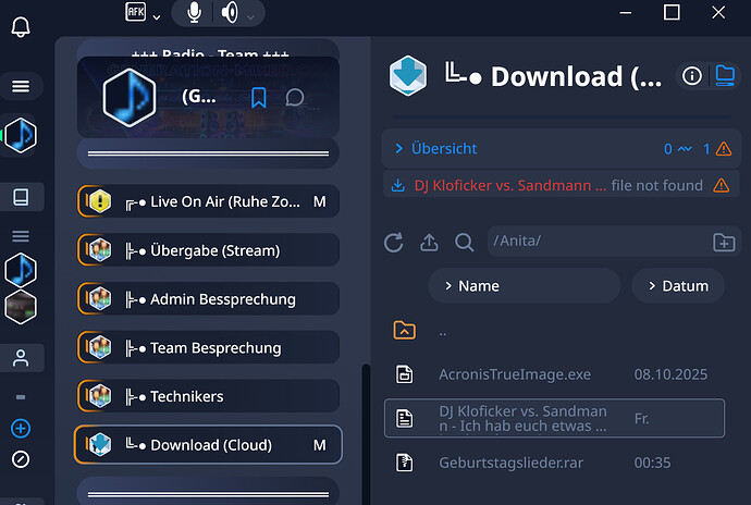 Ts6 Screenshot 2025-11-06 011345