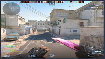 TeamSpeak_LYauQd6gF9