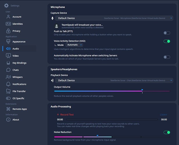 Screenshot 2026-02-12 214009