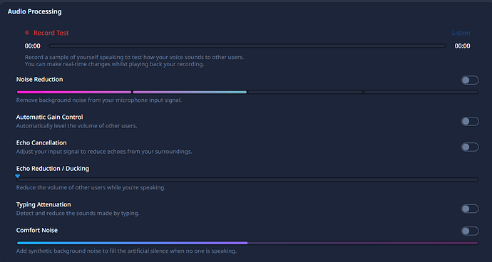 Screenshot 2026-02-17 001008