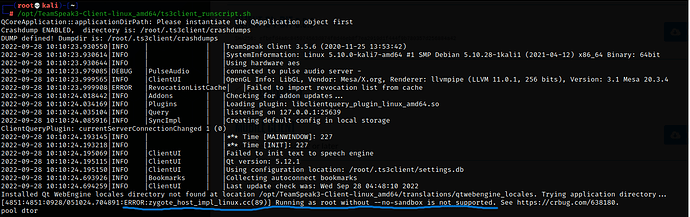 Screenshot_2022-09-28_05_10_27