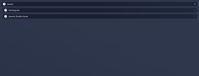 Screenshot From 2025-07-10 18-11-07