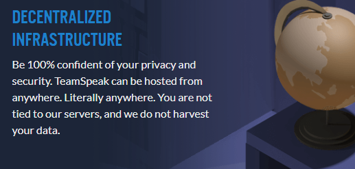 Anmerkung 2020-08-02 003721