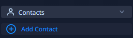 add_contact