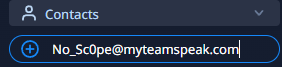 add_contact_noSc0pe