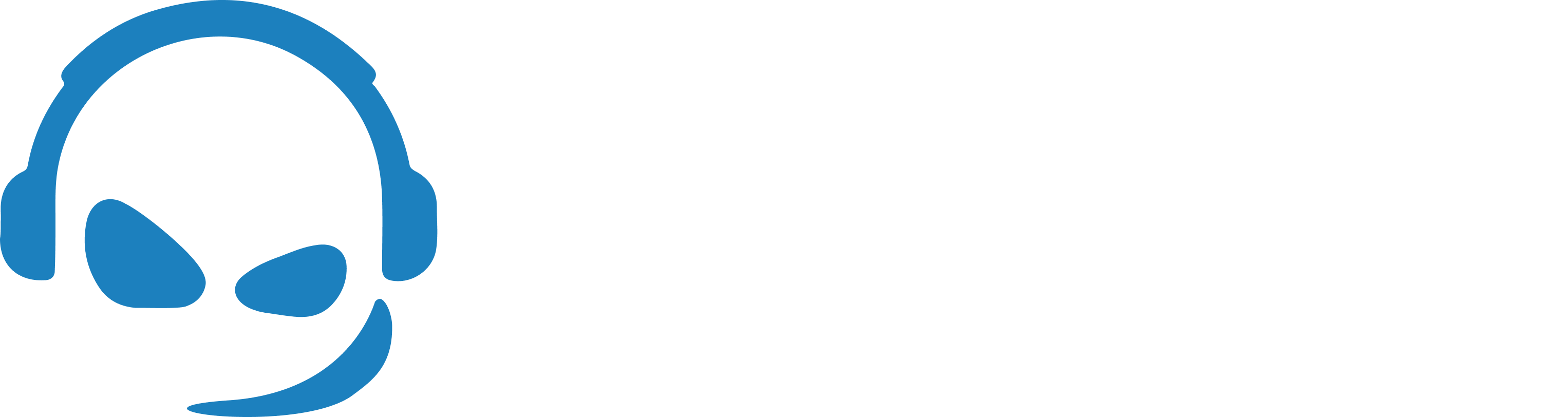 TeamSpeak Community