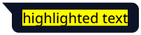 highlight