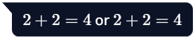 math