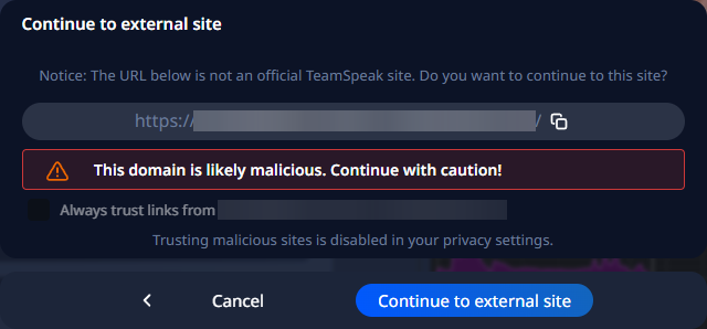 TeamSpeak_J33WCLvNAf