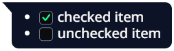 tasklist