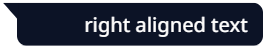 right